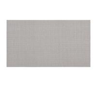 Floordirekt Gela Structured Vinyl Flooring Waterproof Non Slip Uv Resistant Home Commercial Floor Covering Cream Beige Brown 60 X 800 Cm