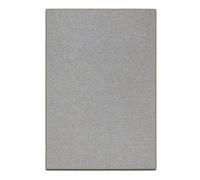 Floordirekt London Polypropylene Carpet Runner Easy Clean Hardwearing Loop Pile Hallway Living Beige 200 X 500 Cm