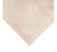 Floordirekt Midas 139L Cv Sheet Vinyl Flooring Pvc 1.90mm R10 Bfl-S1 Underfloor Heating Kitchen Living Beige 200 X 1000 Cm