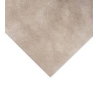 Floordirekt Midas 741M Cv Sheet Vinyl Flooring Pvc 1.90mm R10 Bfl-S1 Underfloor Heating Kitchen Living Grey 200 X 1000 Cm