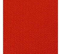 Floordirekt Red Carpet Runner VIP Carpet Aisle Runner Event Runway Carper Premier Wedding Walkway Runner (200 x 500 cm)