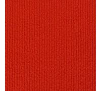 Floordirekt Red Carpet Runner VIP Carpet Aisle Runner Event Runway Carper Premier Wedding Walkway Runner (200 x 1500 cm)