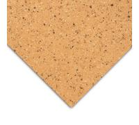 Floordirekt Xtreme Mira 330M Cv Sheet Vinyl Flooring Pvc 2mm Class 34 Commercial R10 Bfl-S1 Kitchen Living Yellow 200 X 600 Cm