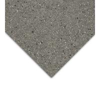 Floordirekt Xtreme Mira 690D Cv Sheet Vinyl Flooring Pvc 2mm Class 34 Commercial R10 Bfl-S1 Kitchen Living Grey 100 X 700 Cm