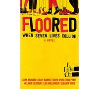 Floored