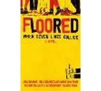 Floored