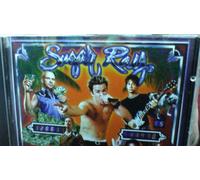 Floored [Audio CD] Sugar Ray