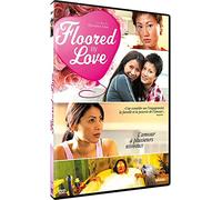 Floored by love