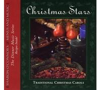 Floored Memory Fading Location by 130701 Artists (2009-02-24)