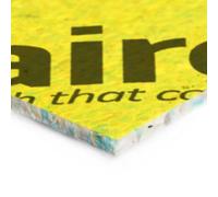 Floorgear Granduro 11mm Shd Pu Underlay