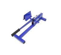 Marshalltown Flooring Cross-Cutter