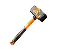 Flooring Installation Hammer Rubber Mallets Hammer Tapping, A