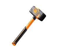 Flooring Installation Hammer Rubber Mallets Hammer Tapping, B