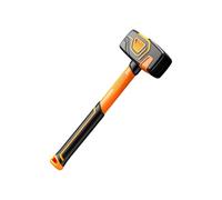 Flooring Installation Hammer Rubber Mallets Hammer Tapping, D