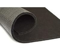 Flooring Online UK Duralay System 10 - High Luxury Rubber Carpet Underlay