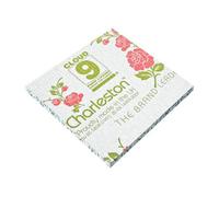 Flooring place Cloud 9 Charleston 9mm Carpet Underlay