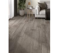 Flooring Revolution Hackness 8mm Laminate Flooring - Vintage Oak 2.26