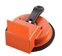 Flooring Suction Cup Tool Strong Suction Quick Fix