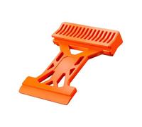 Flooring Tapping Block | Heavy Duty Installation,Flooring Tools Installation Block - for Lvp Hardwood Spc Plank Home Improvement Renovation Construction Spacing