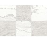 FloorPops 12-in by 12-in Bonneville Beige Peel and Stick Floor Tiles, FP5061