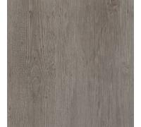 Floorpops Ashwood Brown Peel And Stick Floor Tiles Fp3320