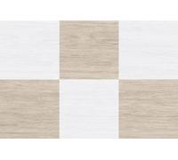Floorpops Kingsley Natural Peel & Stick Floor Tiles, Fp5060