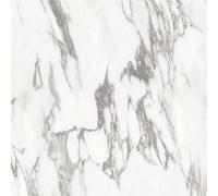 Floorpops Peel And Stick Floor Tiles 10 Piece Opaline Fine Decor Fp3329