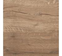 Floorpops Peel And Stick Floor Tiles 10 Piece Pickling Fine Decor Fp3319