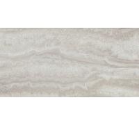 Floorpops Urban Beige Peel & Stick Double Width Floor Tiles Floor Tiles, Fp6164