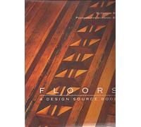 Floors: A Design Source Book