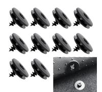 Floors Mat Buckle Antiskid Pad Fastener, Car Carpet Floor Mats Holder, Universal Car Floor Mats Fixed Clips, Floor Mat Holder For Car, Long-Lasting, Perfectly Hold Any Floors Mat In Place