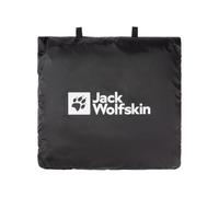 Jack Wolfskin Groundsheet for tent floor Floorsaver North Tunnel II-Personen One Size phantom Phantom