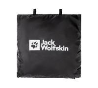 Jack Wolfskin Groundsheet for tent floor Floorsaver North Tunnel III-Personen One Size phantom Phantom