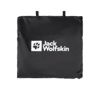 Jack Wolfskin Groundsheet for tent floor Floorsaver SKY Dome II-Personen One Size phantom Phantom