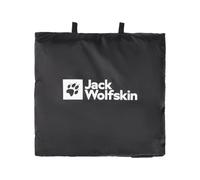 Floorsaver Sky Dome III