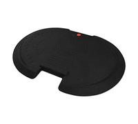 Floortex AFS-TEX 5000X Anti-fatigue Mat 66 x 90cm