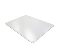Floortex Anti-Slip Heavy Duty Crate Mat - 116 X 150Cm