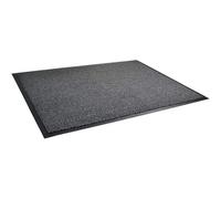 Floortex Doortex Advantagemat Dirt Trapping Mat Indoor Use 100% Polypropylene Fi