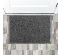Floortex Doortex Twistermat Heavy Duty Outdoor Entrance Mat Storm Grey Doormat 6