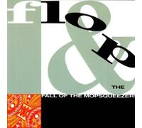 Flop - And the Fall of the..