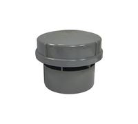 Floplast 110Mm Air Admittance Valve AV110G