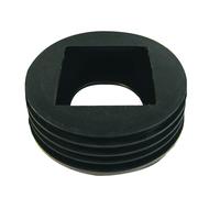 Floplast 110Mm Universal R/W Adaptor D96R