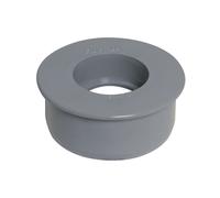 Floplast 110Mm X 50Mm Grey Reducer SP95G