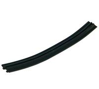 FLOPLAST 112mm Round Gutter Seal - Bag of 10