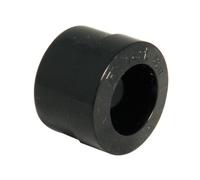 Floplast 21.5Mm X32Mm Reducer Black OS17B