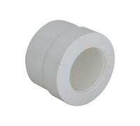 Floplast 21.5Mm X32Mm Reducer OS17W