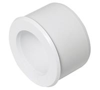 Floplast 229404 Solvent Weld Reducer (Dia)40mm X 32mm