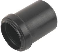 Floplast 245304 Push-Fit Reducer (Dia)40mm X 32mm