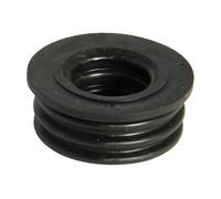 Floplast 32Mm Rubber Boss Adaptor SP10B