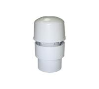 Floplast 32Mmftairfloftaav+40/50Mm Adaptor AF32W